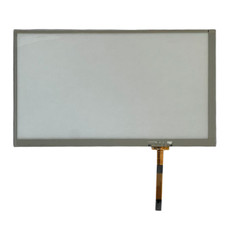 DIGITALIZZATORE TOUCH SCREEN