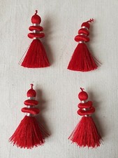 PASSERERIA ONDE 2 PAIA POMPON