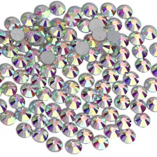 Cristallo AB di alta qualità