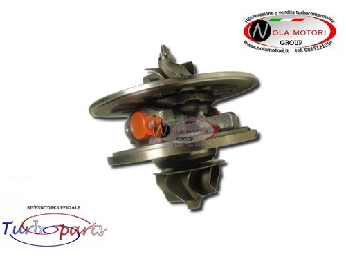 Turbo turbina coreassy per - turbo,