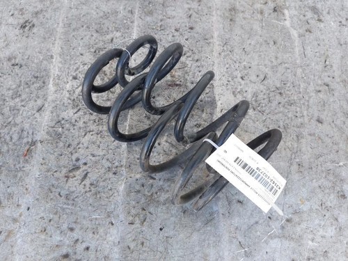 8w0511115 molle ammortizzatori - 8w0511115,