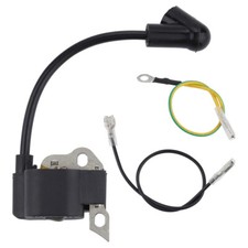 Ignition Coil for Stihl