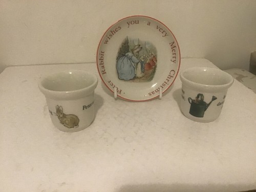 Vintage wedgwood beatrix - wedgwood,