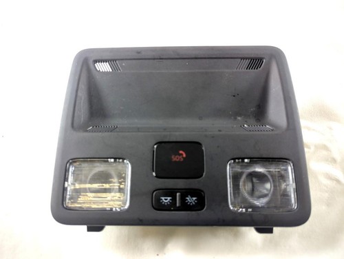 Jx7b a519a58 je3zhe - jx7b-a519a58-je3zhe, ceiling