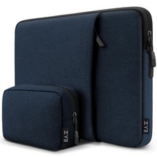 Zyb custodia portatile - zyb, pc