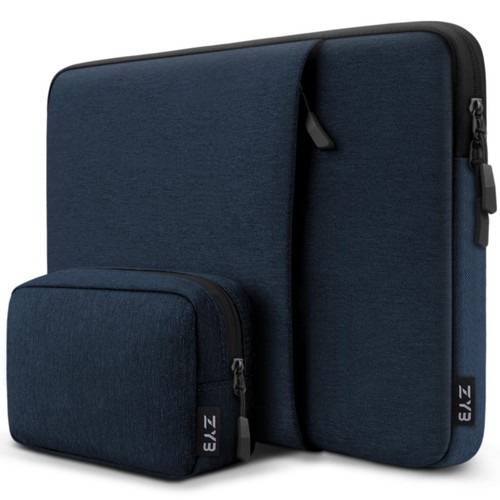 Zyb custodia portatile - zyb, pc