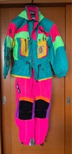 Descente set abbigliamento - descente,