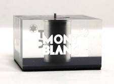 Solo rivenditore Montblanc