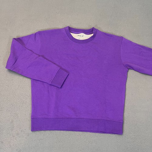 Felpa pullover johnnie donna - pullover, johnnie-o