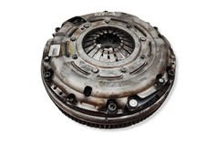 Kit frizione diesel Suzuki