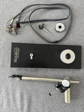 Giradischi Linn Ittok LV2 braccio