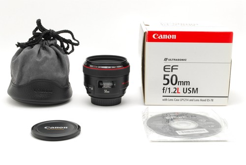 Ottimo come nuovo canon - nuovo],
