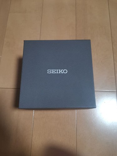 Seiko solar cronografo - seiko,