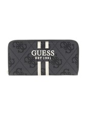 GUESS Portafoglio Donna LAUREL