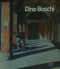 DINO BOSCHI BASILE  FRANCO