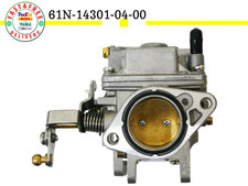 Per Yamaha 61N-14301-04-00