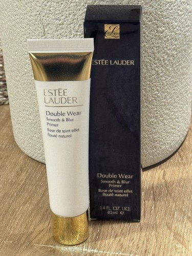 Estee lauder double wear - lauder,
