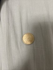 Rara Moneta Da 50 Centesimi Del 2002