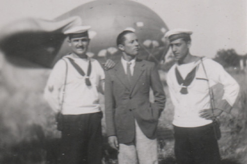 Anni regia marina - anni,