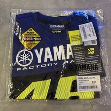 T-shirt bambino ufficiale