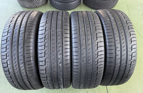 Pneumatici gomme estive - 4,