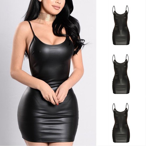 Festa vestito donna - vestito,