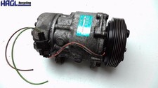 Compressor D'Aria 7D0820805H