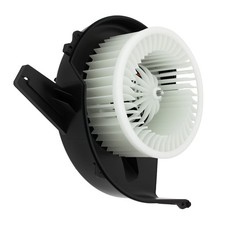 Motore ventola riscaldamento 6R1819015 per VW Fox 2004 VW POLO 2002 2009 1.2 1.4 TDI