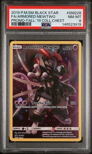 Pokemon sole luna stella - pokemon,