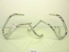 BMW R 1100 RS NONFANGO kit