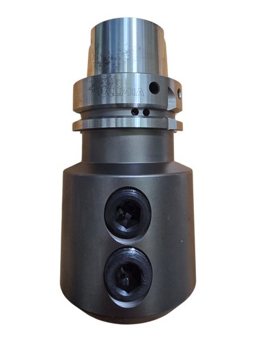 Alpha hsk63a slw32 110 blocco - slw32-110,