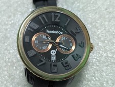 Orologio tendence gulliver - orologio,