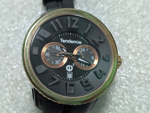 Orologio tendence gulliver - tendence,