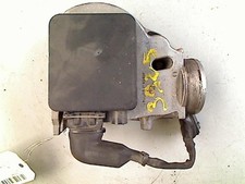 Debimetro ALFA ROMEO 155 VM31B