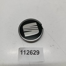 TAPPO COPRIMOZZO RUOTA WHEEL