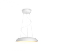Sospensione Amaze Philips Hue
