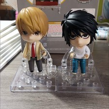 10cm death note 1160 - death, yagami