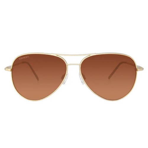 Serengeti medium aviator - serengeti,
