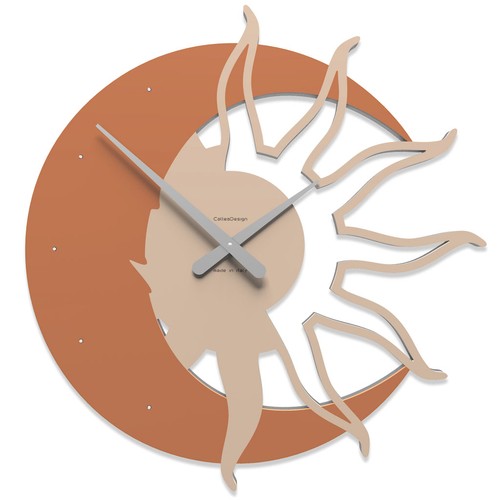 Calleadesign orologio - calleadesign,