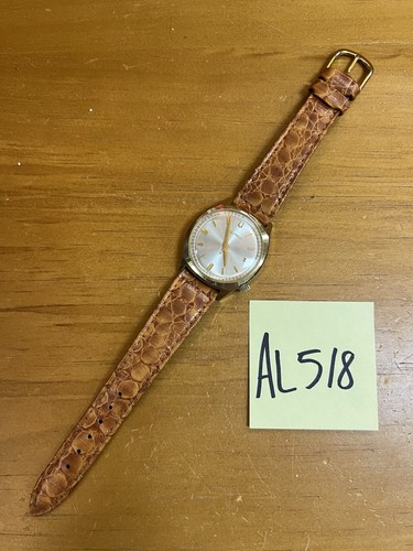 Orologio bulova accutron - orologio,