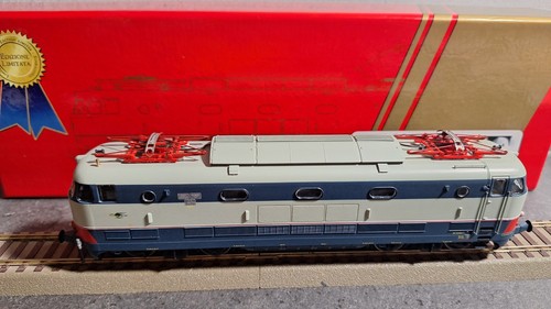 Acme 60302 epoca - 60302, 014