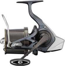 Mulinello da spinning DAIWA 21