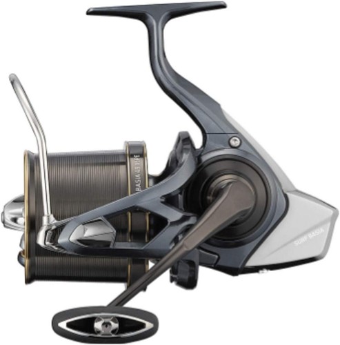 Mulinello spinning daiwa 21 - daiwa,
