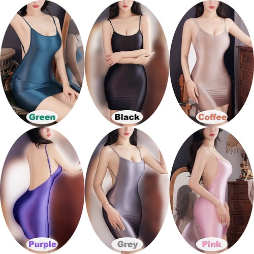 Body donna con - , spalline