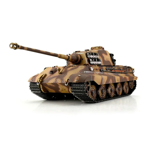 Torro 11515 1 16 rc - torro, 1/16