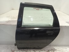 porta posteriore sinistra FIAT