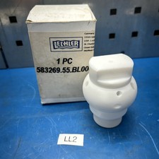 Lechler 583269.55.BL000 Teflon