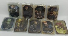 harry potter goods set