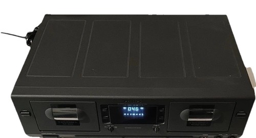 Philips fc930 doppio - fc930,