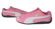 Sneaker Puma Speedcat JR